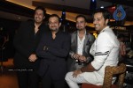 Azaan Movie Music Launch - 41 of 54