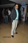 Azaan Movie Music Launch - 45 of 54