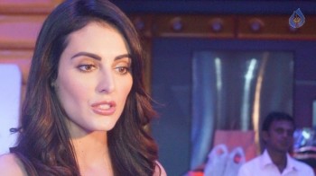 B Positive Film Item Song Shoot - 36 of 37