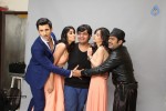 Badmashiyan Team Fashion Shoot - 9 of 28