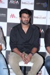 Bahubali Movie Trailer Launch - 17 of 115