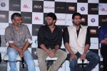 Bahubali Movie Trailer Launch - 73 of 115