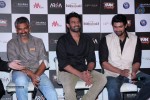 Bahubali Movie Trailer Launch - 90 of 115