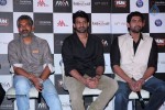 Bahubali Movie Trailer Launch - 96 of 115