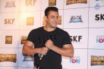 Bajrangi Bhaijaan Trailer Launch - 64 of 128
