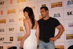 Bajrangi Bhaijaan Trailer Launch - 65 of 128