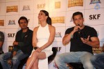Bajrangi Bhaijaan Trailer Launch - 66 of 128