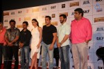 Bajrangi Bhaijaan Trailer Launch - 71 of 128