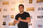 Bajrangi Bhaijaan Trailer Launch - 81 of 128