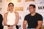 Bajrangi Bhaijaan Trailer Launch - 83 of 128
