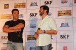 Bajrangi Bhaijaan Trailer Launch - 84 of 128