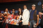 Balwinder Singh Famous Ho Gaya Film Music Launch - 33 of 90