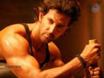 Bang Bang Movie Stills - 5 of 28