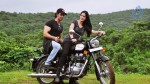 Bang Bang Movie Stills - 11 of 28