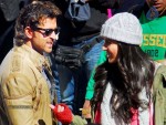 Bang Bang Movie Stills - 22 of 28