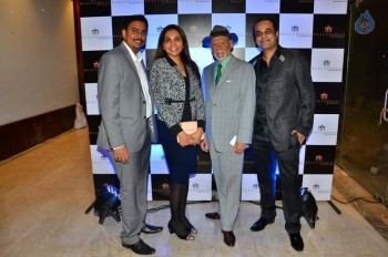 Beautypolis Launch Event - 15 of 21