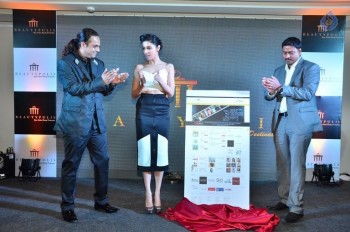 Beautypolis Launch Event - 16 of 21