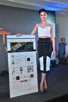 Beautypolis Launch Event - 21 of 21