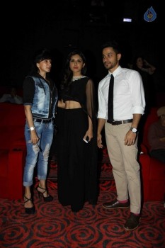 Bhaag Johnny Film Special Screening - 26 of 41