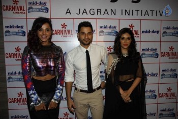 Bhaag Johnny Film Special Screening - 36 of 41