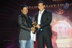 Bharat & Dorris Hair Styling and Make Up Awards - 60 of 70