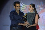 Bharat & Dorris Hair Styling and Make Up Awards - 62 of 70