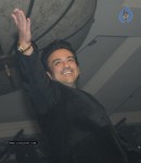 Bheegi Bheegi Raat Mein Event - 32 of 51