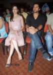 Bhojpuri Cine Awards Press Meet - 36 of 45