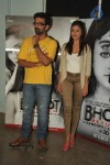 Bhoot Returns Press Meet - 2 of 37