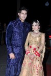 Bhushan Kumar Sister Tulasi Kumar Wedding Reception 02 - 4 of 119