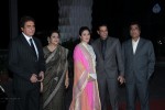 Bhushan Kumar Sister Tulasi Kumar Wedding Reception 02 - 5 of 119