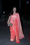 Bhushan Kumar Sister Tulasi Kumar Wedding Reception 02 - 11 of 119