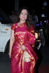 Bhushan Kumar Sister Tulasi Kumar Wedding Reception 02 - 48 of 119