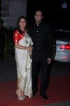 Bhushan Kumar Sister Tulasi Kumar Wedding Reception 02 - 76 of 119