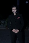 Bhushan Kumar Sister Tulasi Kumar Wedding Reception 02 - 85 of 119