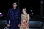 Bhushan Kumar Sister Tulasi Kumar Wedding Reception 02 - 88 of 119