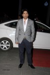 Bhushan Kumar Sister Tulasi Kumar Wedding Reception 02 - 98 of 119