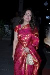 Bhushan Kumar Sister Tulasi Kumar Wedding Reception 02 - 100 of 119