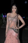 Bhushan Kumar Sister Tulasi Kumar Wedding Reception 02 - 105 of 119