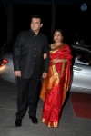 Bhushan Kumar Sister Tulasi Kumar Wedding Reception 02 - 116 of 119