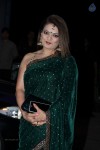 Bhushan Kumar Sister Tulasi Kumar Wedding Reception 03 - 53 of 59