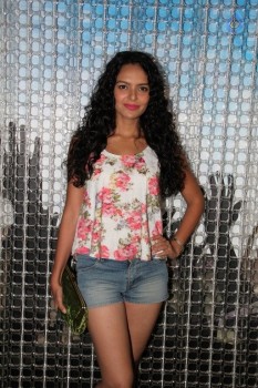 Bidita Bag at Megahertz Launch Party - 16 of 33