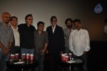 Big B at Eklavya Special Show - 22 of 31