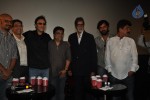 Big B at Eklavya Special Show - 28 of 31