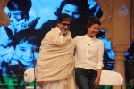 Big B for NDTV Mission Swachh Bharat Abhiyaan - 5 of 148