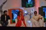 Big B for NDTV Mission Swachh Bharat Abhiyaan - 114 of 148