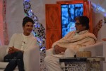 Big B for NDTV Mission Swachh Bharat Abhiyaan - 115 of 148