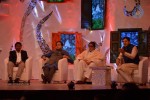 Big B for NDTV Mission Swachh Bharat Abhiyaan - 124 of 148