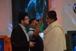 Big B for NDTV Mission Swachh Bharat Abhiyaan - 125 of 148