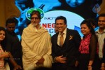 Big B for NDTV Mission Swachh Bharat Abhiyaan - 126 of 148